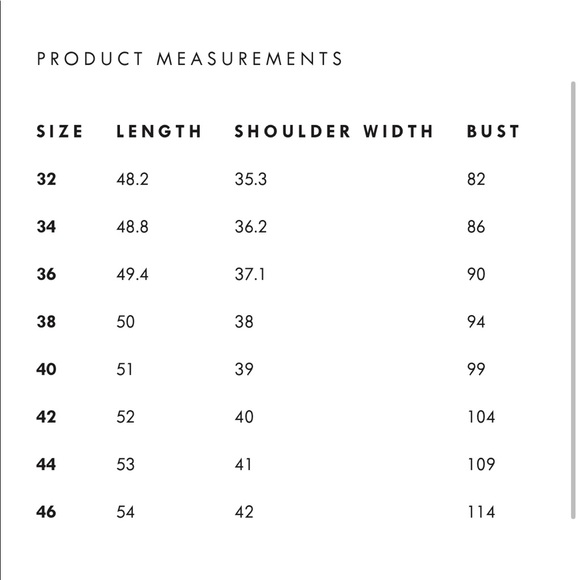 Ivy & Oak Black Boxy Lace Top - Picture 7 of 8